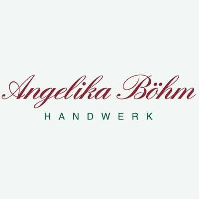angelika_boehm