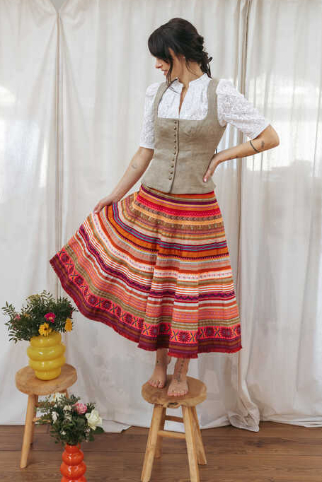 Bänderrock Swing negroni_01