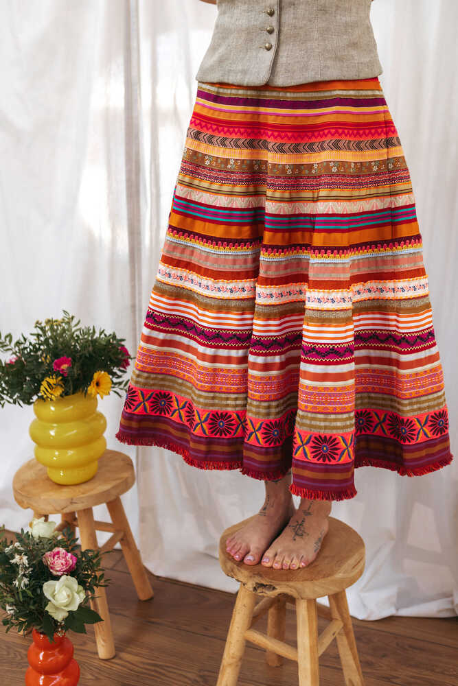 Bänderrock Swing negroni_02