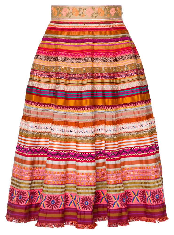 Bänderrock Swing negroni_03