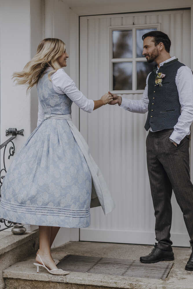 Dirndl Gottseidank x Beo himmelblau_03