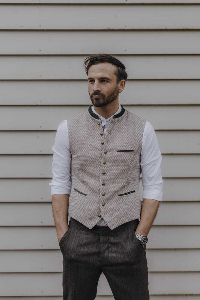 Weste Konstantin mandel (GSDxBeo)_01