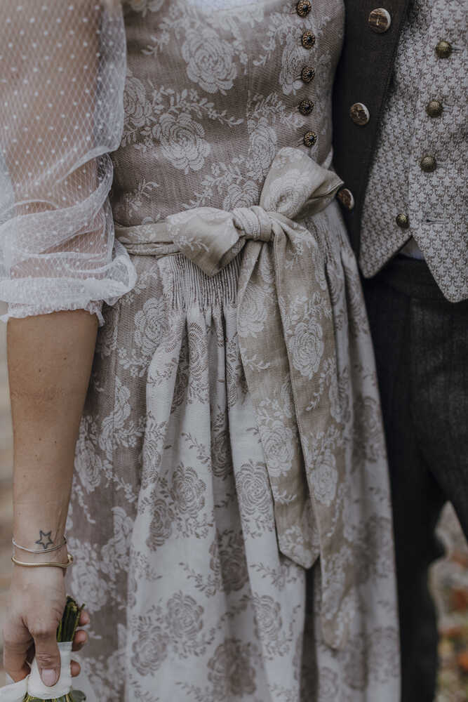 Weste Konstantin mandel (GSDxBeo)_03