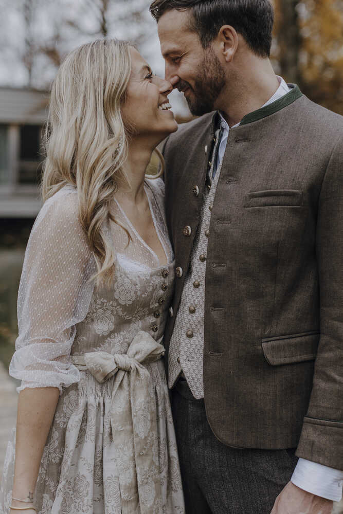 Dirndl Gottseidank x Beo mandel_03