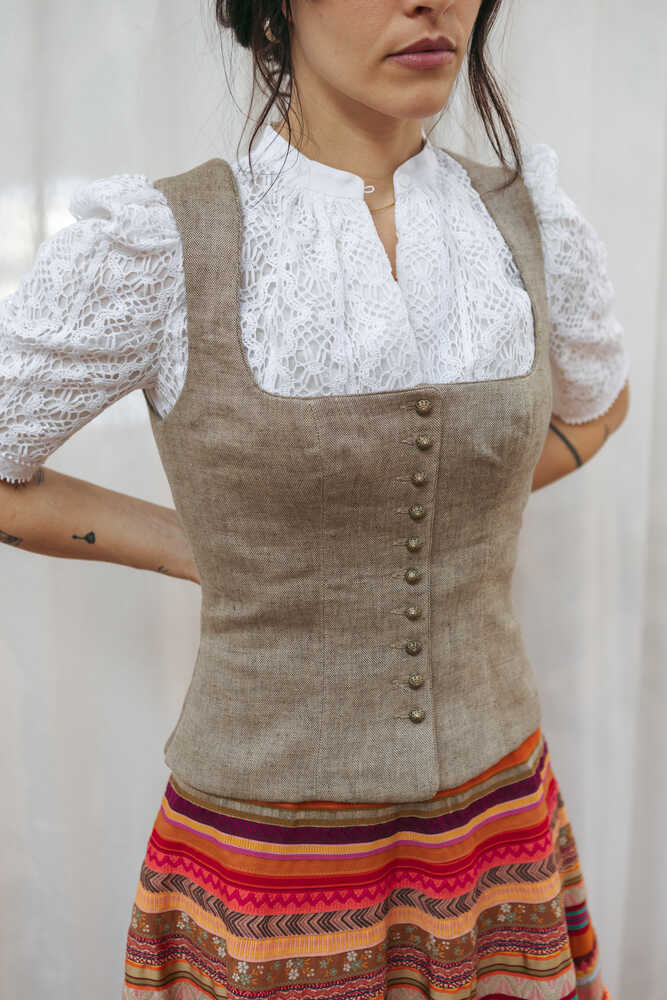 Mieder Lotti safari_01