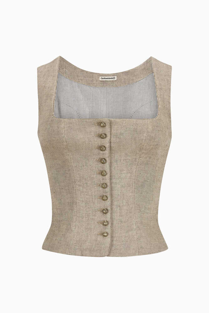 Mieder Lotti safari_02