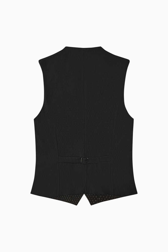 Weste Ignaz schoko_03