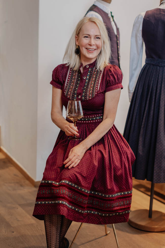 Anna Szmittka