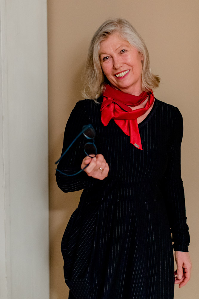 Conny Stadler