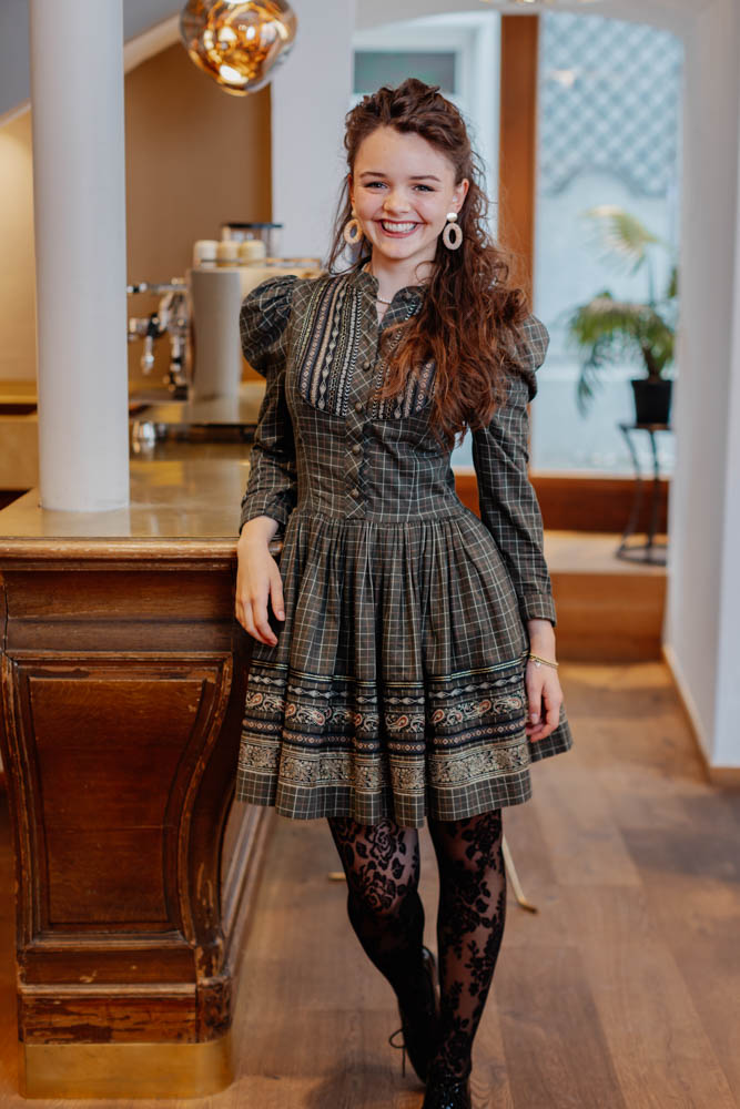 Magdalena Pichl