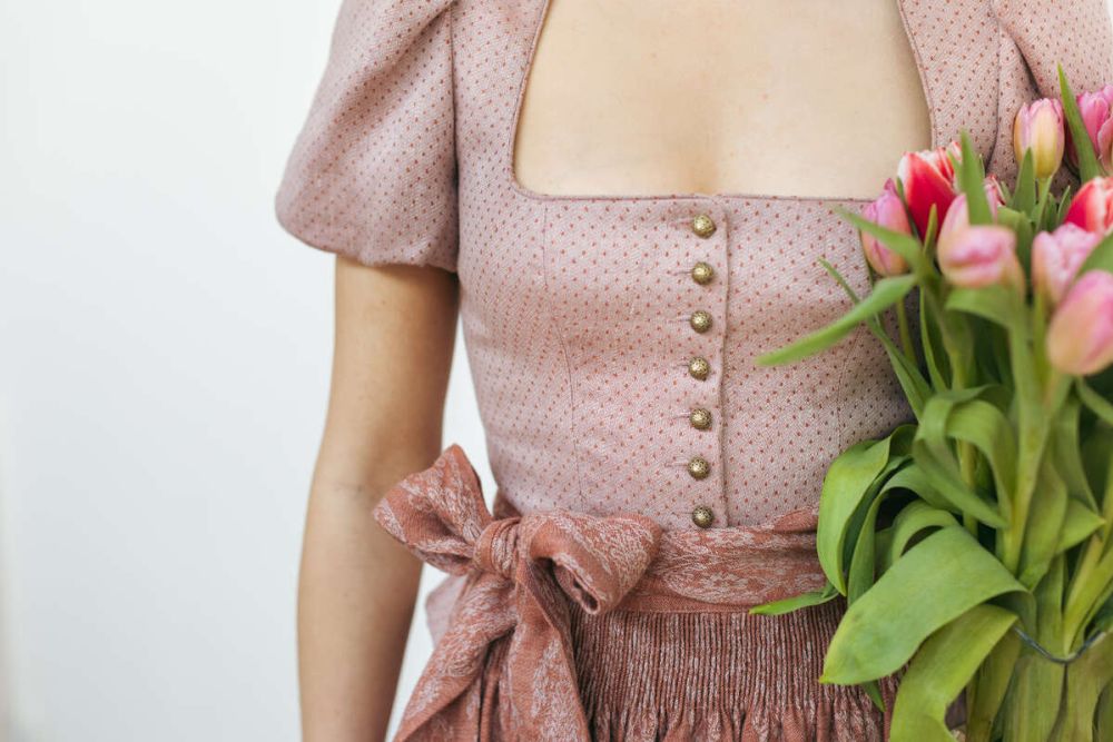 Die Sommer-Öffnungszeiten bei Beo